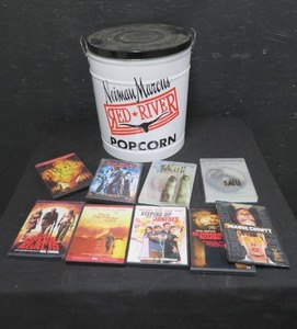 MOVIES AND MORE