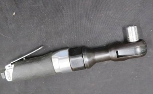 AIR IMPACT RATCHET