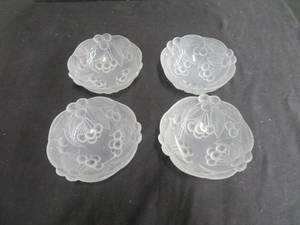 BOWLS