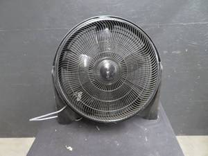 FAN