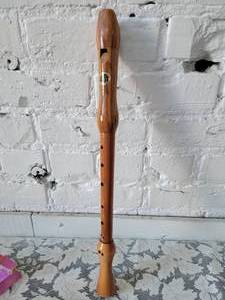 lot 56 image: Gill Recorder