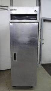 lot 1 image: Delfield NSF Refrigerator