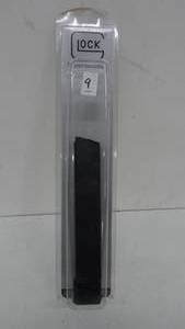 Glock 617-33RD Mag