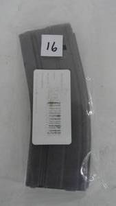 Bushmaster Mag .22330rd AR15