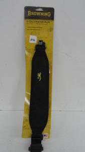 Browing X-Cellerator Plus Sling