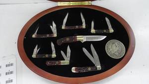 National Wild Turkey Federation