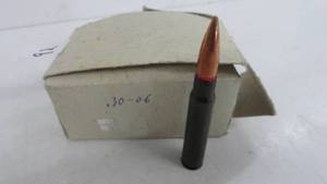 30-06 20 Rounds