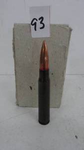 30-06 20 Rounds