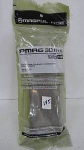 Pmag 30 ARM4