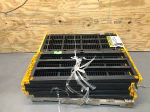 lot 73 image: COMMANDER COMMERCIAL PRODUCTS