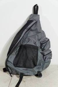 lot 92 image: Gap Backpack