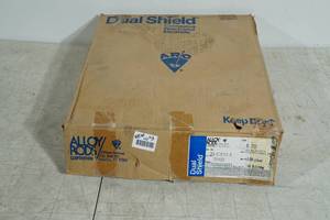 lot 142 image: ARC Dual Shield Continuous Flux Cored Electrode - 564