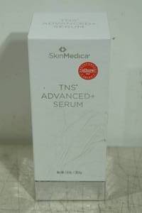 lot 269 image: Skin Medica TNS Advanced Plus Serum