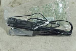 lot 278 image: Revlon Hair Straightener