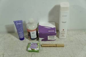 lot 274 image: Assorted Beauty Products