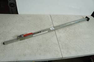 lot 70 image: Adjustable Secure Bar - 44-78