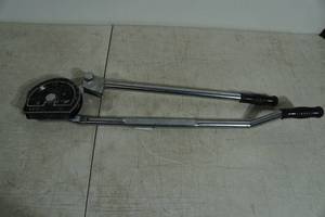 lot 78 image: Large Pipe Bender