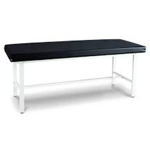 lot 206 image: NEW Winco 8500 Treatment Table