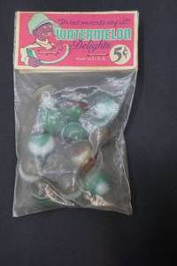 marbles