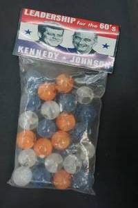 marbles