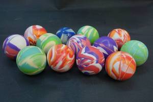 superballs