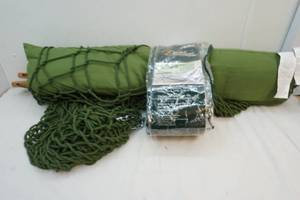hammock