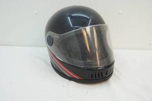 helmut