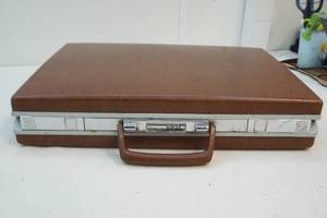 briefcase