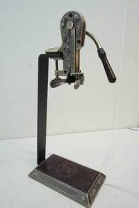 bottle opener