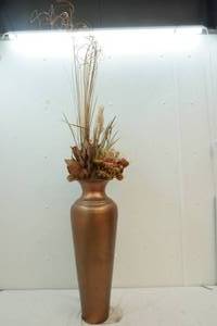 floor vase