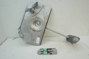 television wall mount