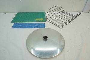 dish drying rack