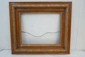 picture frame