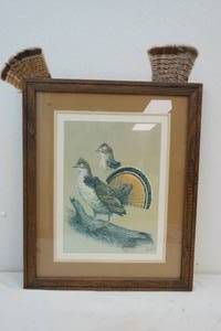 wall art