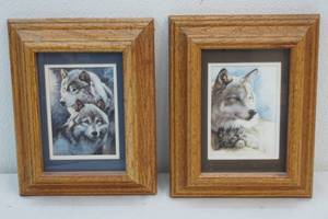 wall art