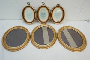 picture frames