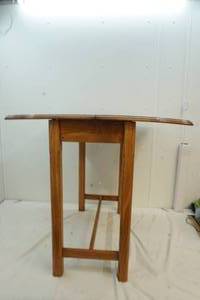 sofa table