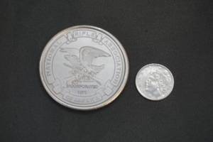 coins