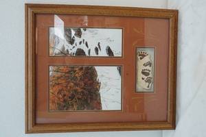 wall art