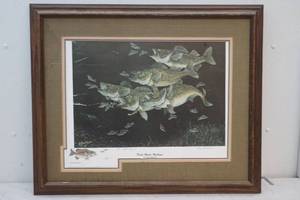wall art
