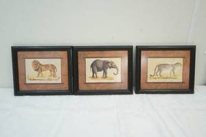 wall art