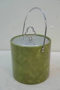 ice bucket