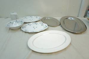 serviceware
