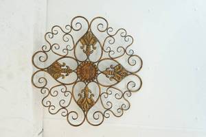 wall art
