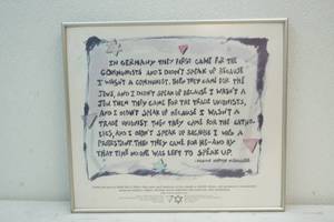 wall art
