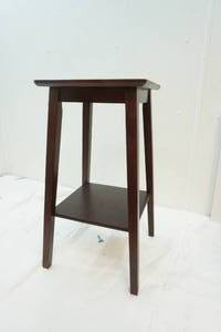 plant stand