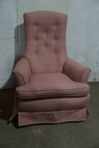 chair
