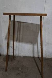 birdcage stand