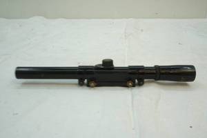 scope