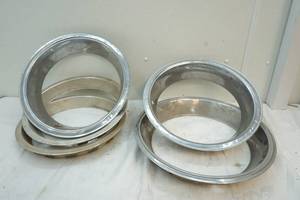 beauty rings